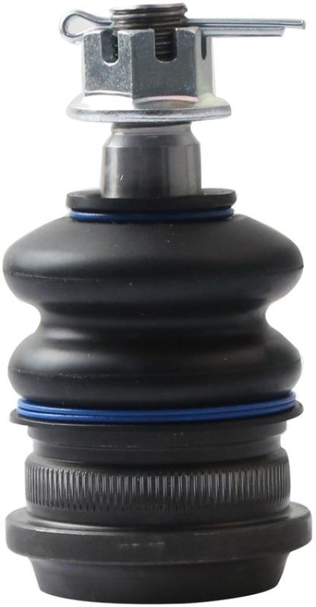 DELPHI TC4268 Ball Joint