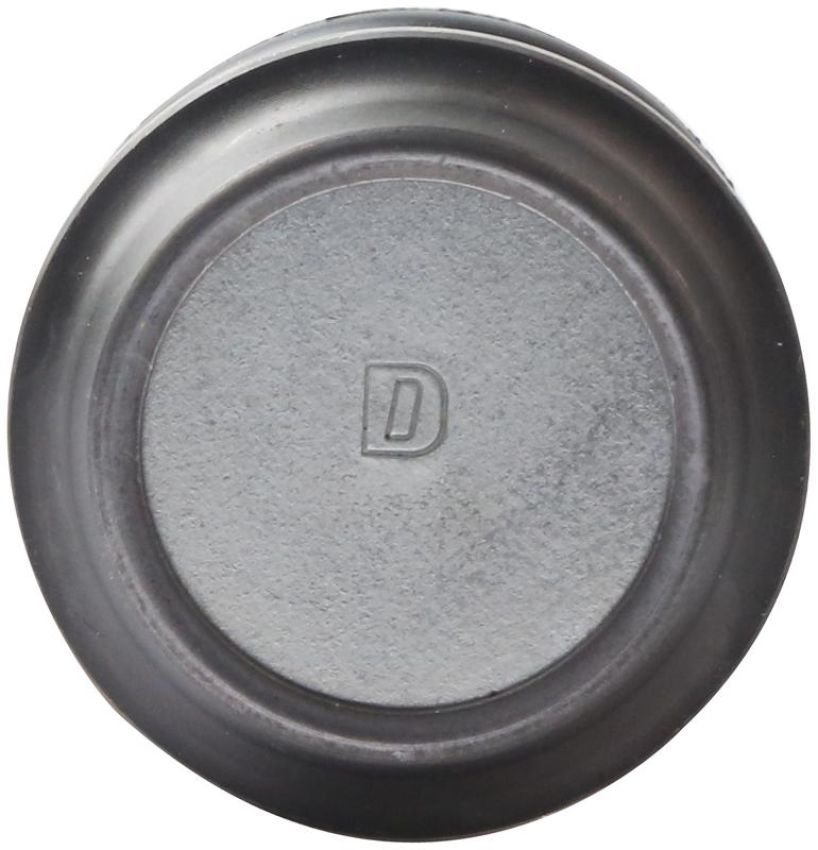 DELPHI TC4268 Ball Joint