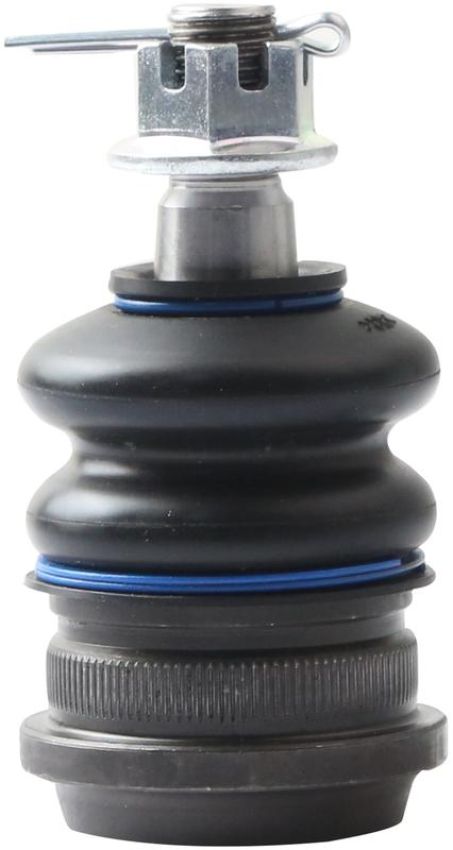DELPHI TC4268 Ball Joint