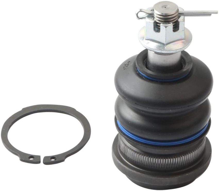 DELPHI TC4268 Ball Joint