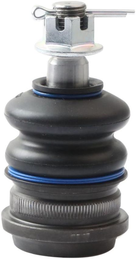 DELPHI TC4268 Ball Joint