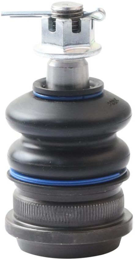 DELPHI TC4268 Ball Joint