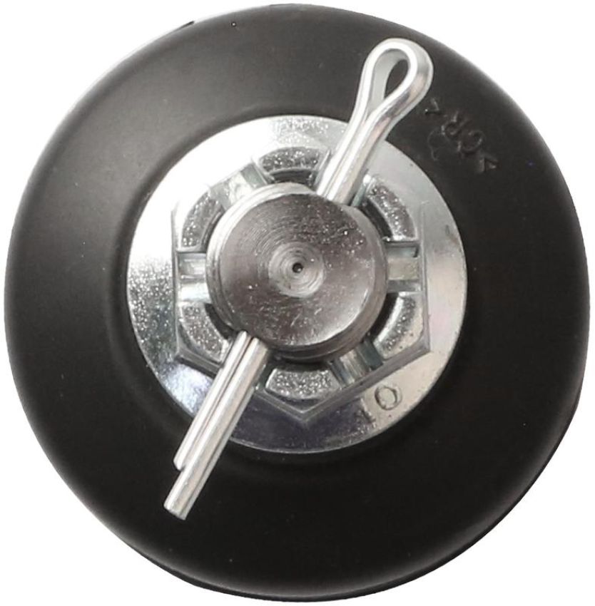 DELPHI TC4268 Ball Joint