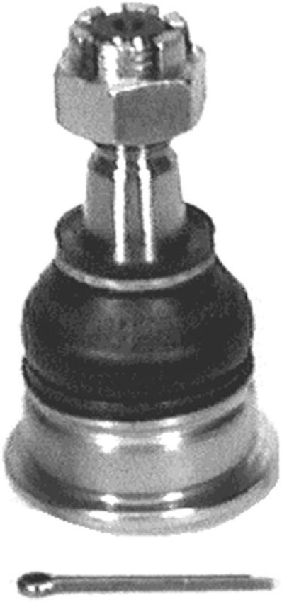 DELPHI TC435 Ball Joint
