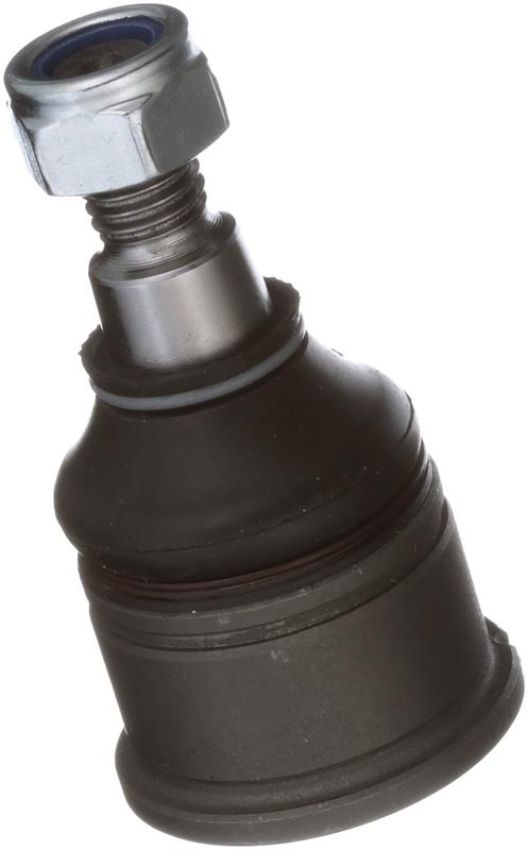 DELPHI TC437 Ball Joint