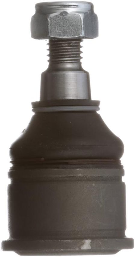 DELPHI TC437 Ball Joint