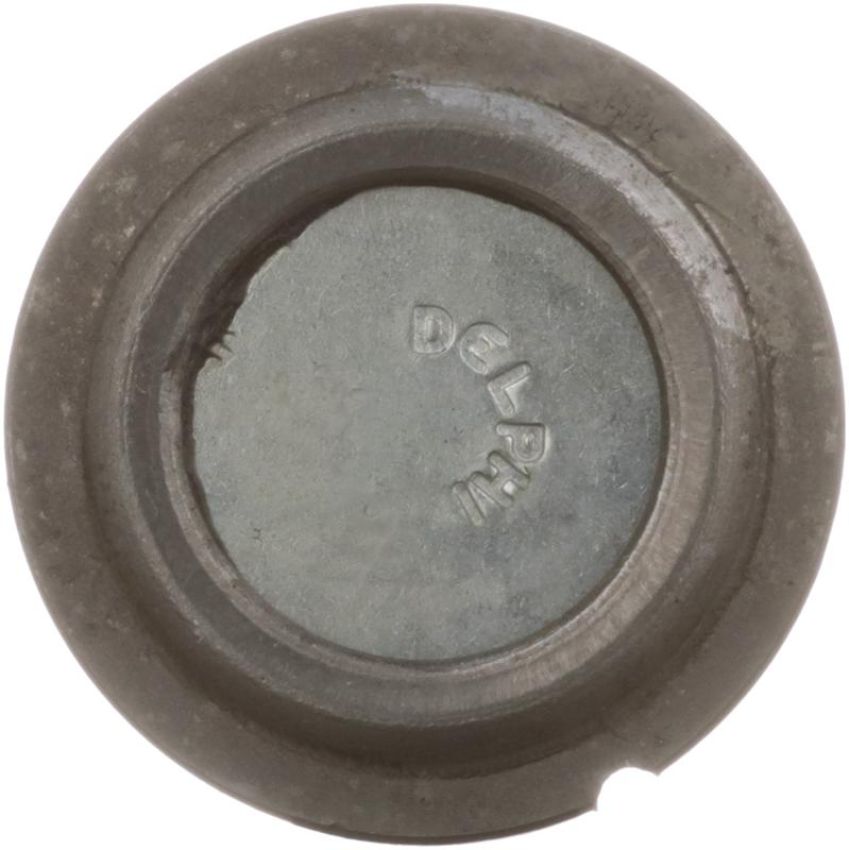 DELPHI TC437 Ball Joint