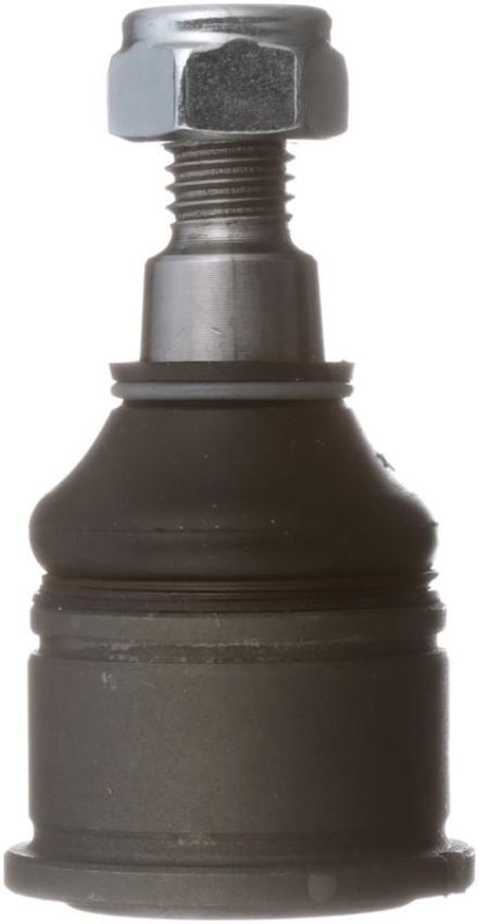 DELPHI TC437 Ball Joint