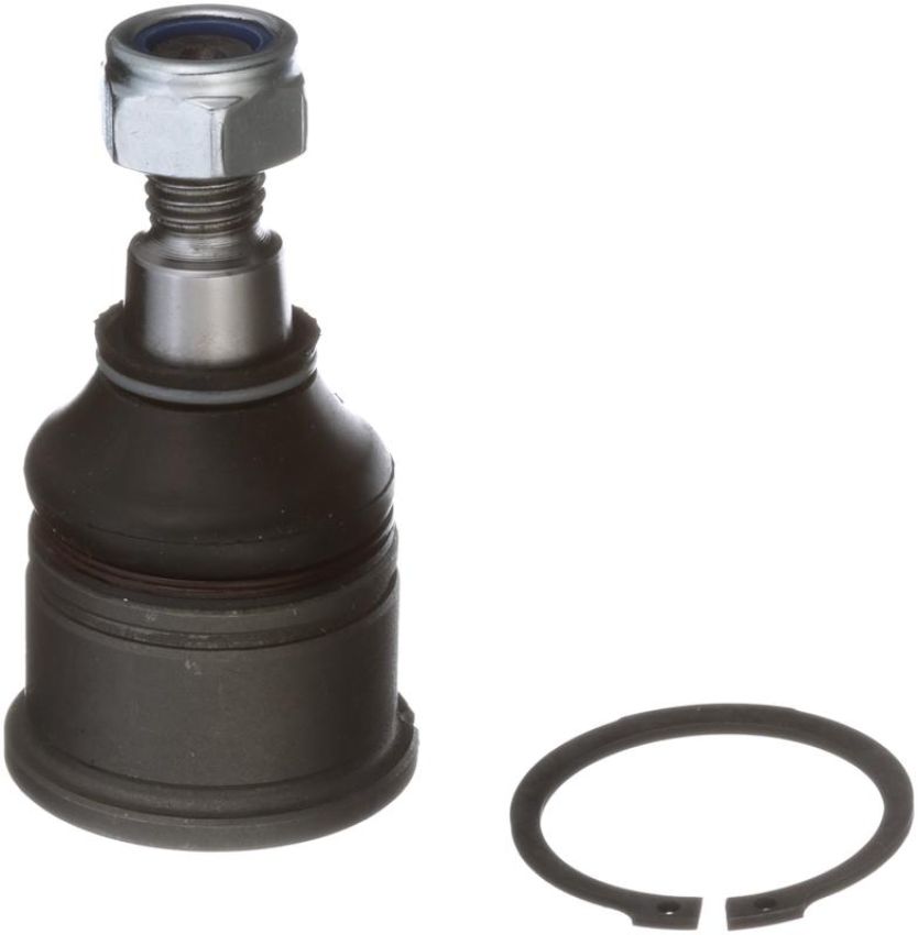 DELPHI TC437 Ball Joint