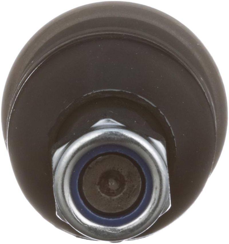 DELPHI TC437 Ball Joint
