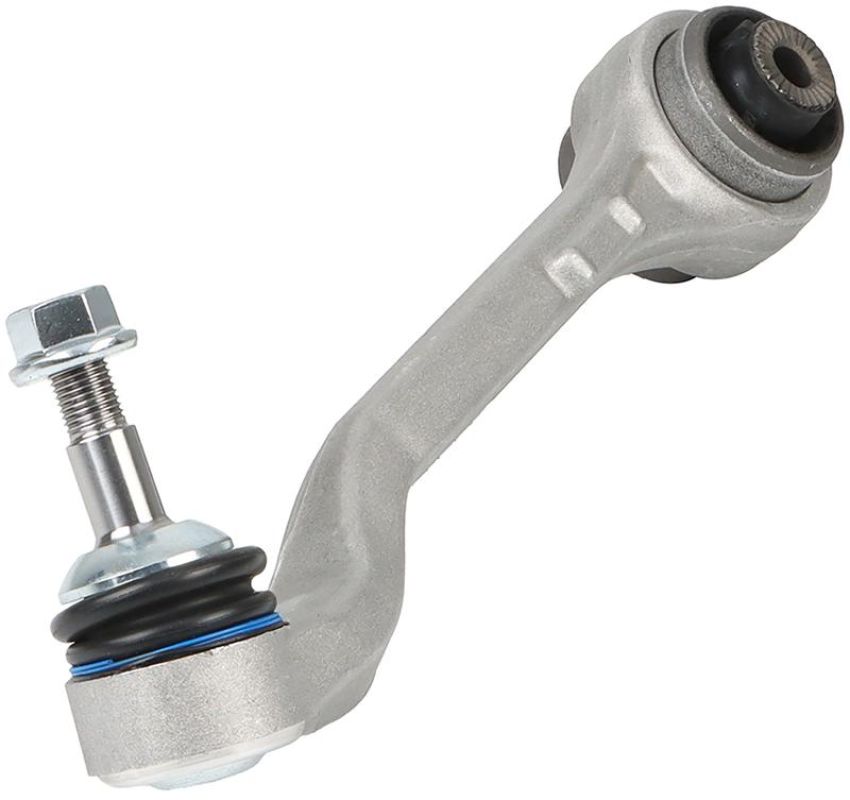 DELPHI TC4389 Control Arm and Ball Joint Assembly