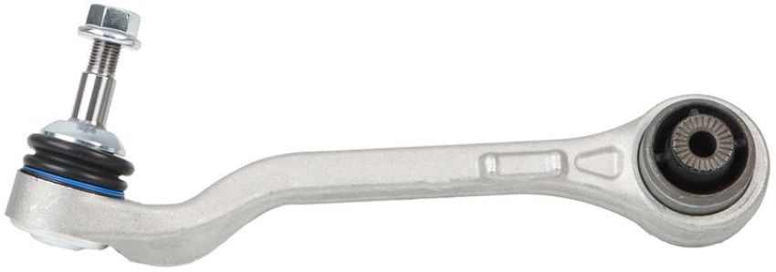 DELPHI TC4389 Control Arm and Ball Joint Assembly