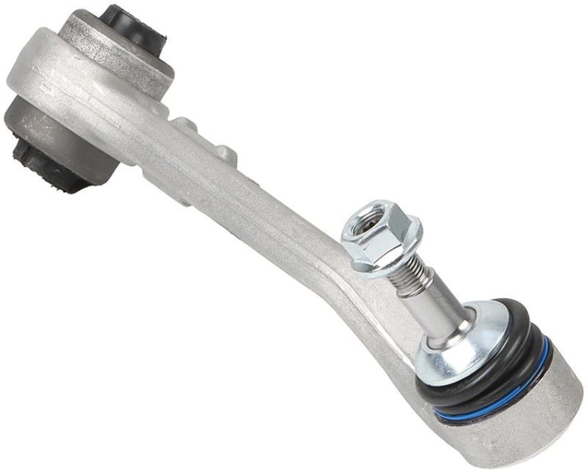 DELPHI TC4389 Control Arm and Ball Joint Assembly