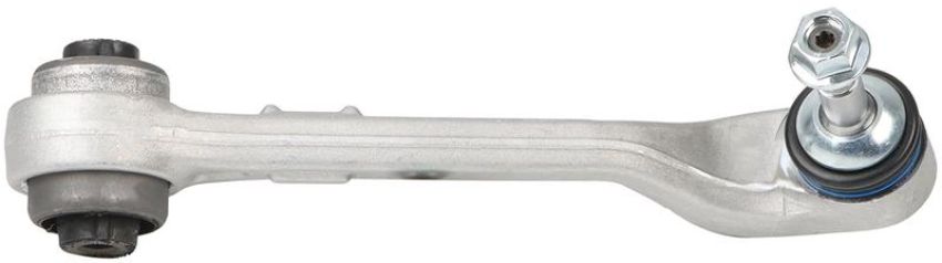 DELPHI TC4389 Control Arm and Ball Joint Assembly