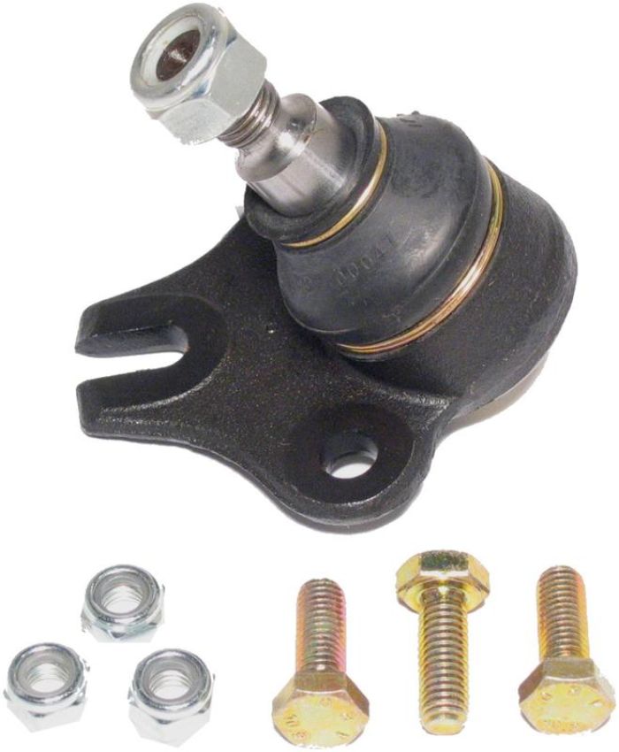 DELPHI TC438 Ball Joint