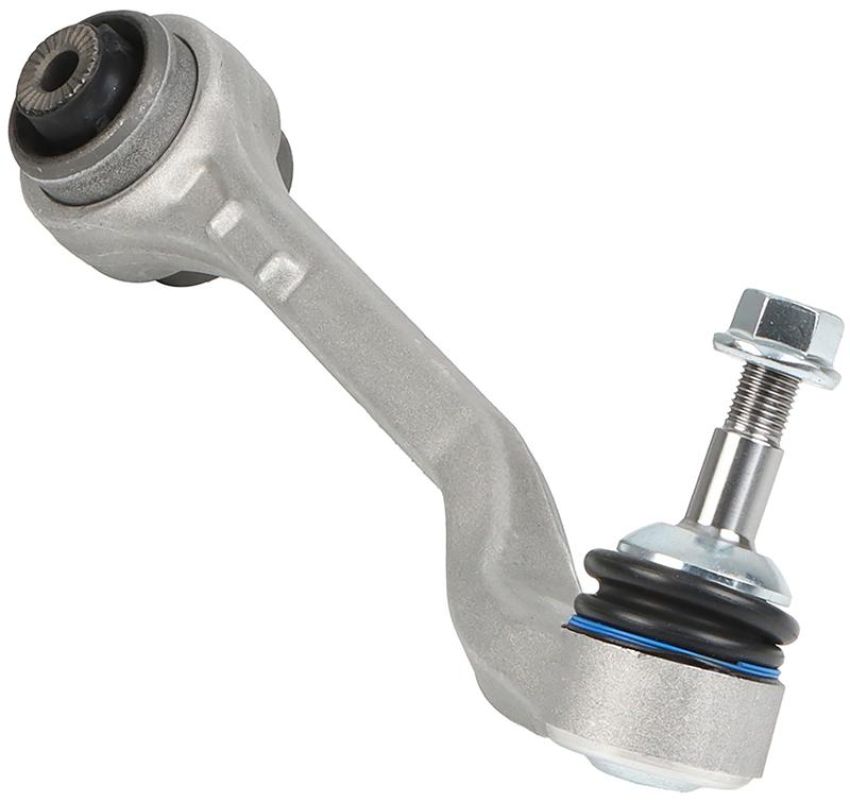 DELPHI TC4390 Control Arm and Ball Joint Assembly