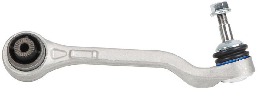DELPHI TC4390 Control Arm and Ball Joint Assembly
