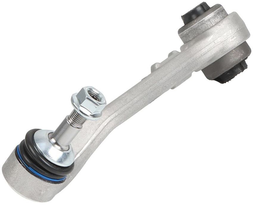 DELPHI TC4390 Control Arm and Ball Joint Assembly