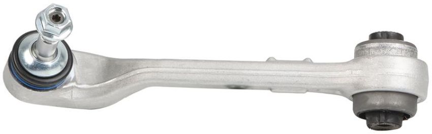 DELPHI TC4390 Control Arm and Ball Joint Assembly