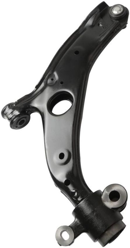 DELPHI TC4408 Control Arm and Ball Joint Assembly
