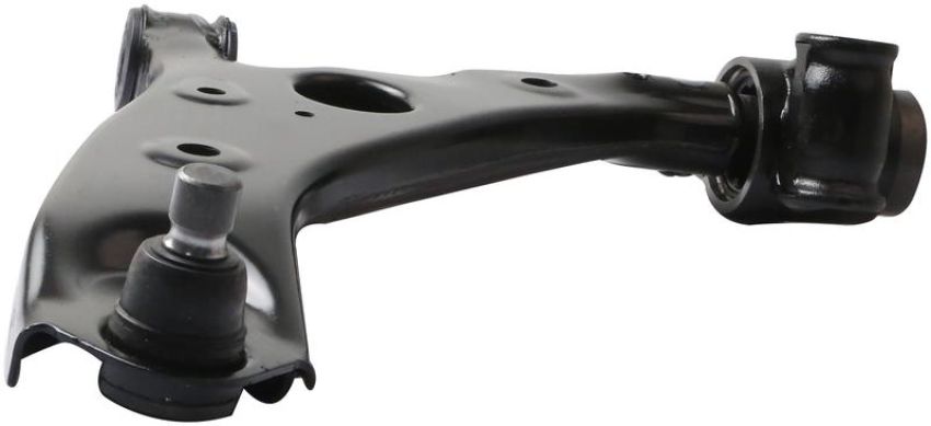 DELPHI TC4408 Control Arm and Ball Joint Assembly