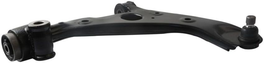 DELPHI TC4409 Control Arm and Ball Joint Assembly