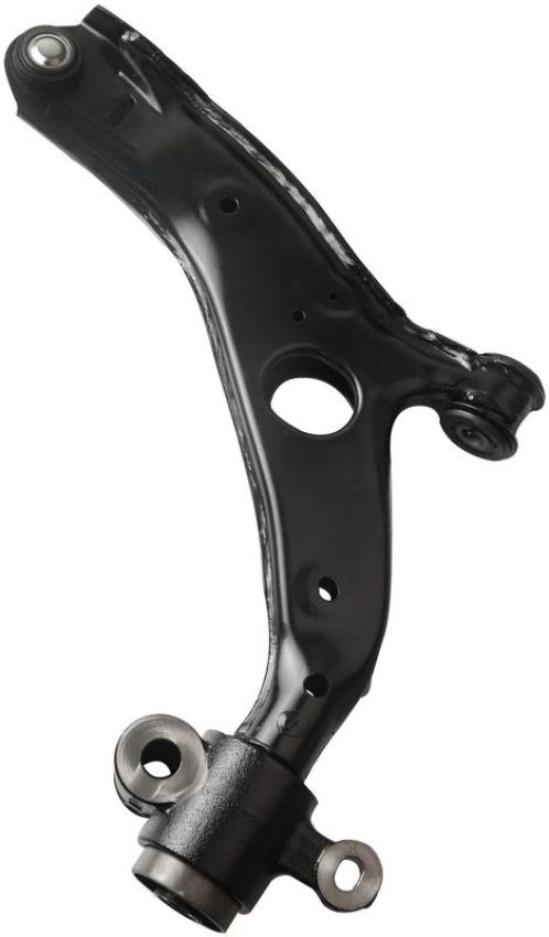 DELPHI TC4409 Control Arm and Ball Joint Assembly