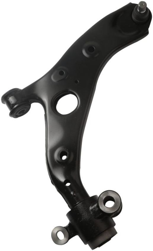 DELPHI TC4409 Control Arm and Ball Joint Assembly