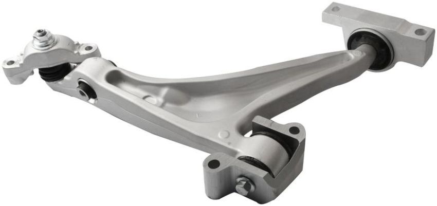 DELPHI TC4468 Control Arm and Ball Joint Assembly
