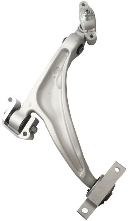 DELPHI TC4468 Control Arm and Ball Joint Assembly