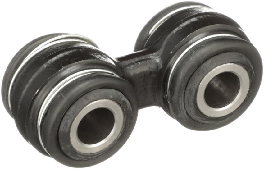 DELPHI TC446 Suspension Trailing Arm