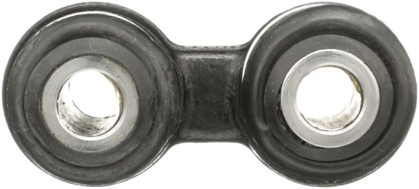 DELPHI TC446 Suspension Trailing Arm
