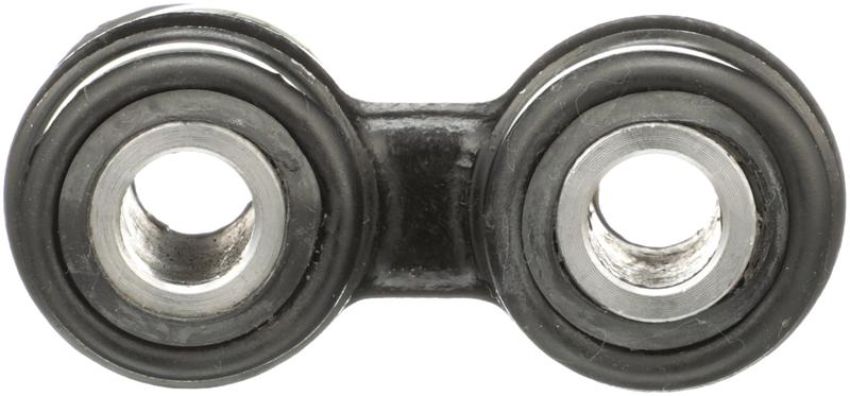 DELPHI TC446 Suspension Trailing Arm