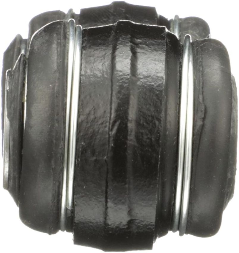 DELPHI TC446 Suspension Trailing Arm