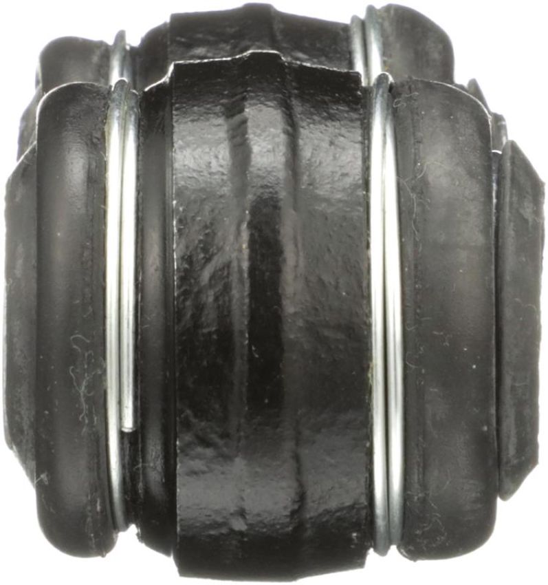 DELPHI TC446 Suspension Trailing Arm