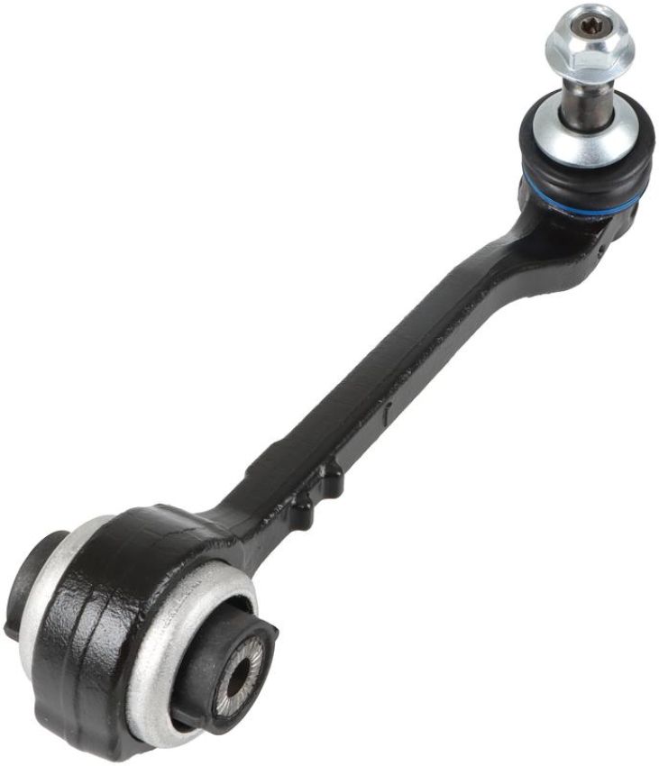 DELPHI TC4486 Control Arm and Ball Joint Assembly