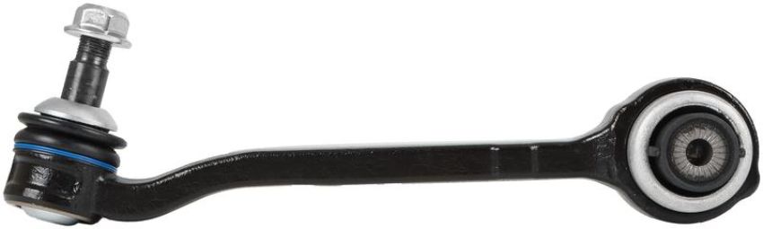 DELPHI TC4486 Control Arm and Ball Joint Assembly