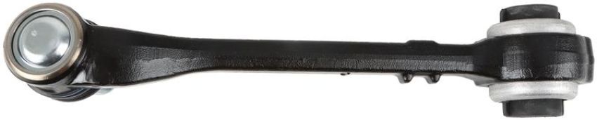 DELPHI TC4486 Control Arm and Ball Joint Assembly