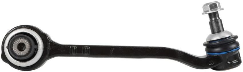 DELPHI TC4486 Control Arm and Ball Joint Assembly