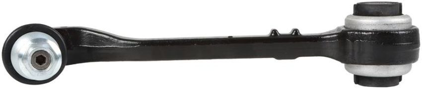 DELPHI TC4486 Control Arm and Ball Joint Assembly