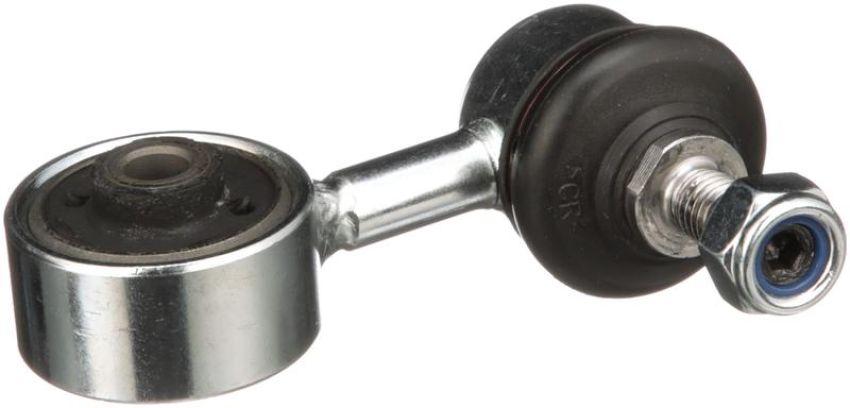 DELPHI TC449 Suspension Stabilizer Bar Link Kit