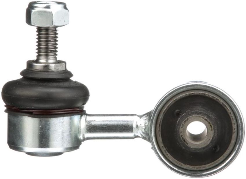 DELPHI TC449 Suspension Stabilizer Bar Link Kit
