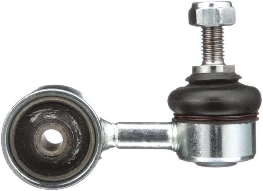 DELPHI TC449 Suspension Stabilizer Bar Link Kit