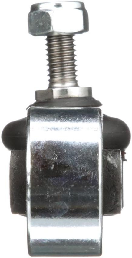 DELPHI TC449 Suspension Stabilizer Bar Link Kit