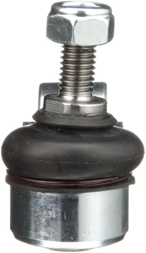 DELPHI TC449 Suspension Stabilizer Bar Link Kit