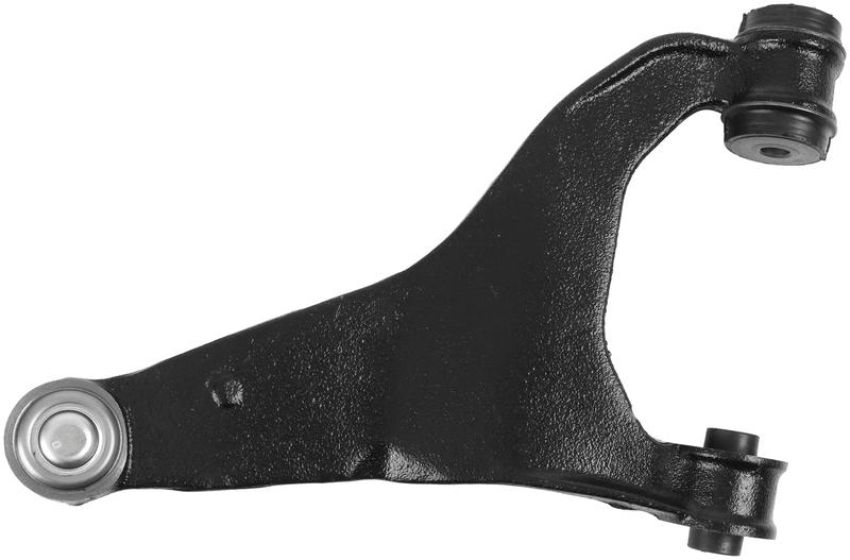 DELPHI TC4526 Control Arm and Ball Joint Assembly