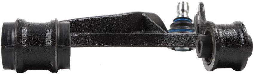 DELPHI TC4526 Control Arm and Ball Joint Assembly