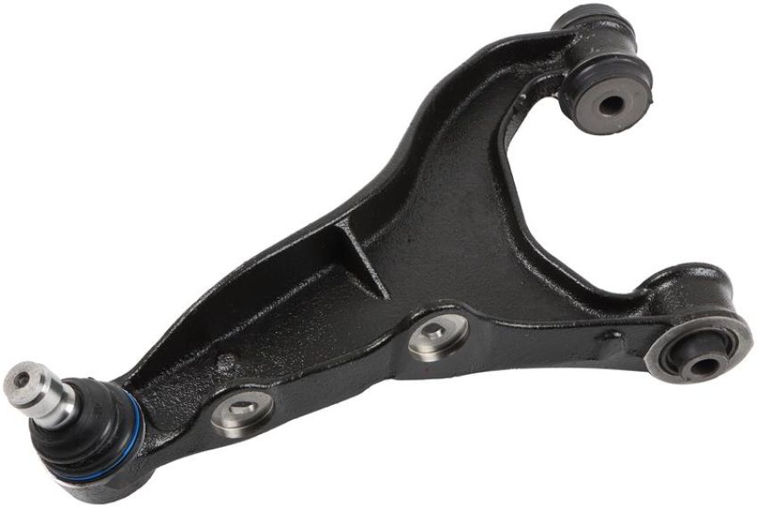 DELPHI TC4527 Control Arm and Ball Joint Assembly