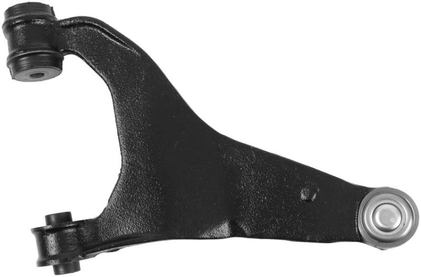 DELPHI TC4527 Control Arm and Ball Joint Assembly