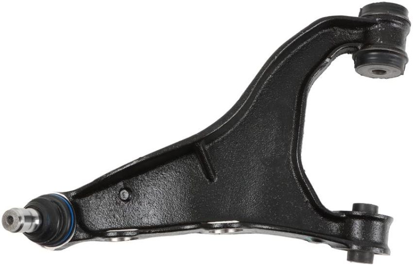 DELPHI TC4527 Control Arm and Ball Joint Assembly